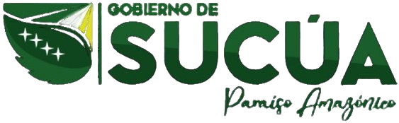 GAD Municipal de Sucúa